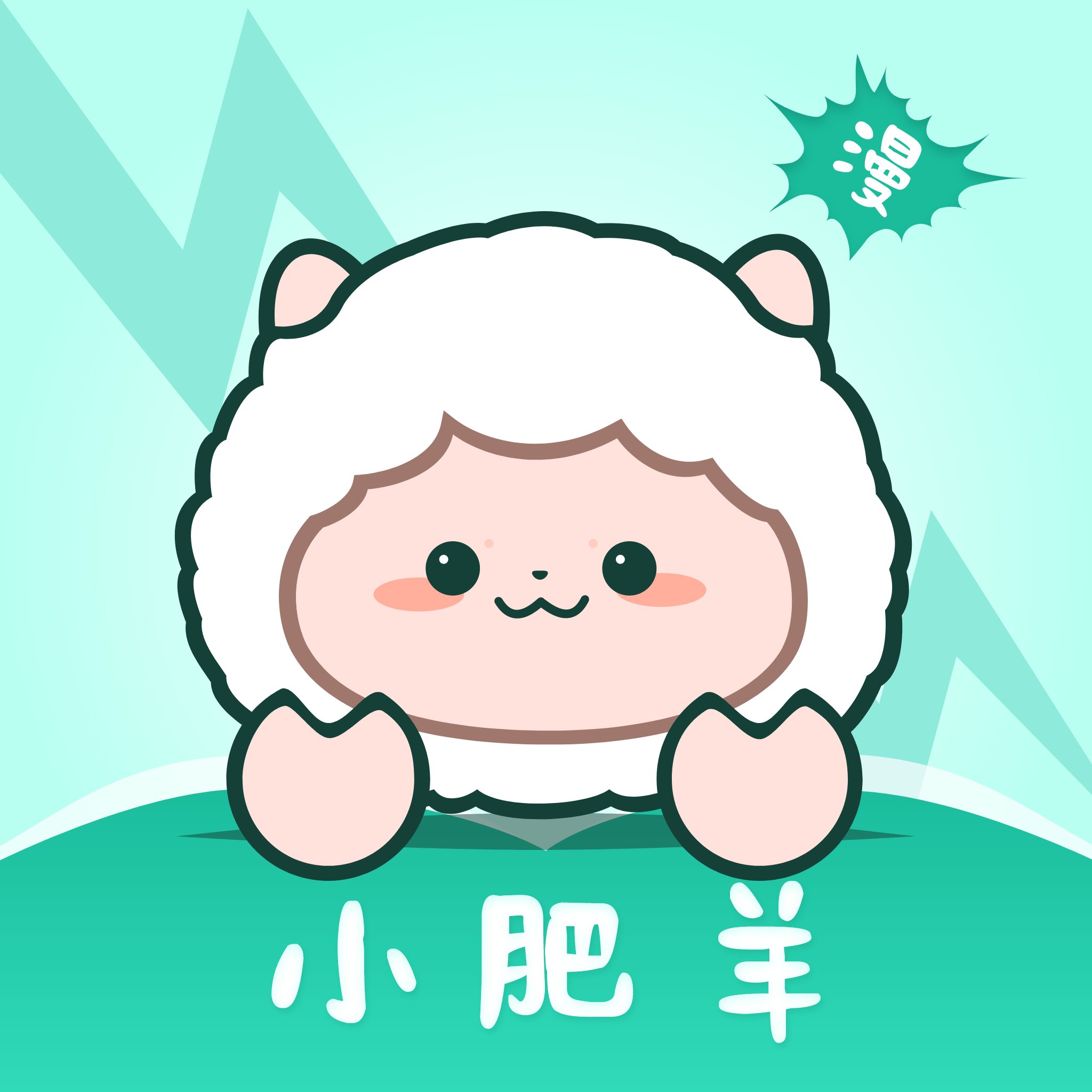 Сapp޹