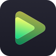 OnePlayerֲapp׿