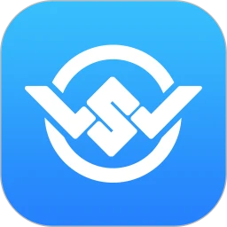 ɭҽٷapp°v2.0.1ֻ