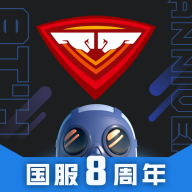 羺ͻAPP