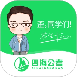 ĺappٷ°v1.0.6׿