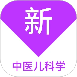 ҽѧapp°
