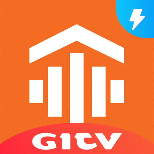 Ӱapp