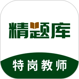 ظڽʦapp°汾ͻ
