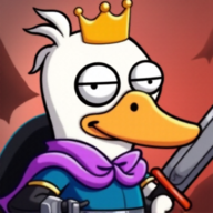 What DuckʲôѼڹƽ
