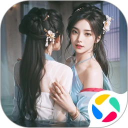 Ʒ֥Ӧñ汾װv7.0.01022780°