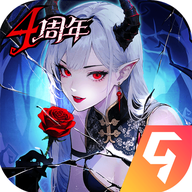 ħΰ氲װ°v3.5.0׿