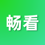 Ƶappٷ