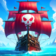 Pirate Shipsĺڹƽ