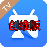 ֲͶάӻv8.19.20TVͻ