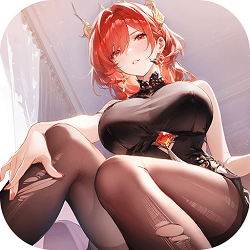 ʥιٷ°v1.20.090759׿