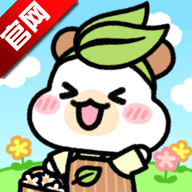 Hamster TownС°汾v1.1.255
