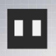 Ҵ߰׿ٷ