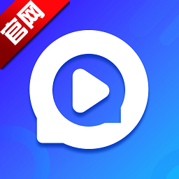 ˮӰٷ氲װֻappv1.6.0.0׿Ѱ