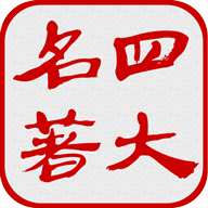 Ĵŵapp°
