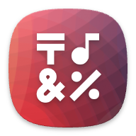 TimeFlixapp°