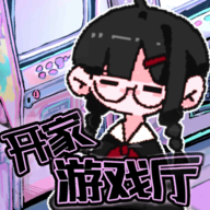 ϷϷ2025ٷ