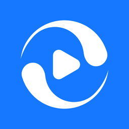 ˮӰӹٷֻAPPv1.6.0.0׿°