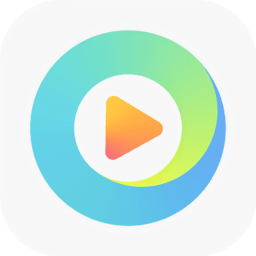Ƶ2025޹v1.6.0.0ֻ