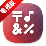 TimeFlixӰapk°氲װ