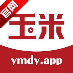 ׵Ӱappٷ°v1.6.0.0