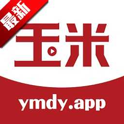׵ӰappͶ汾ͻv1.6.0.0׿