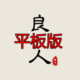 ˾糡ƽӰapkװv1.6.0.0ͨð
