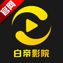 ׵ӰԺٷ°v1.6.0.0ֻ