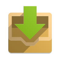 ׿ͨapp°