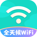 ȫwifi޹°