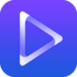 ϵƵٷѰװv1.6.0.0°