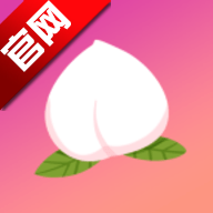Ƶappٷֻv3.5.8°