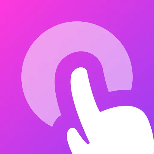 ȥˮӡapp°