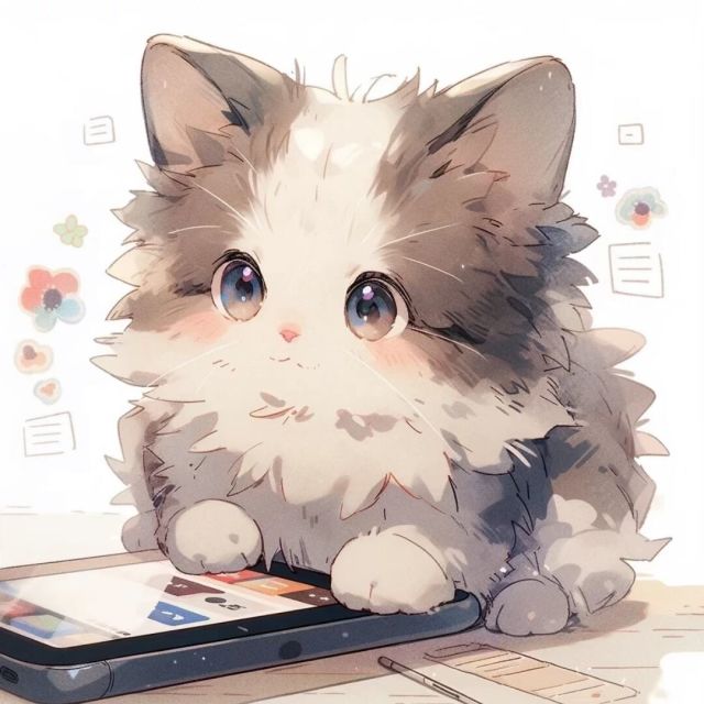 app°