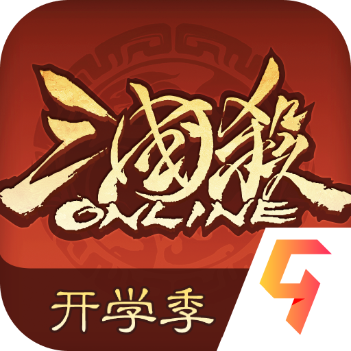 ɱolͨΰ汾°v3.8