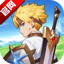 Է紫˵ιٷ°v1.6׿