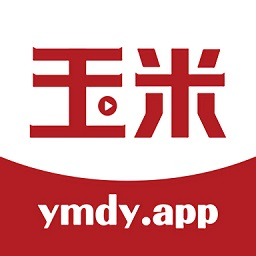 ׵ӰAPPƽ޹