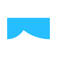 Բüapp׿