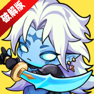 Hero BlitzӢսò˵ƽ