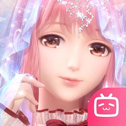 ҫůůbilibili°