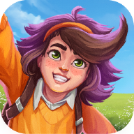 ³ķ޽Ұ(Bloomtown a Different Story)