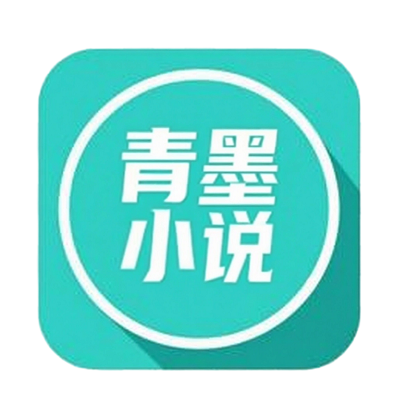 īС˵app°