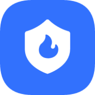 iAPP̨Ѱ°v6.6.0׿