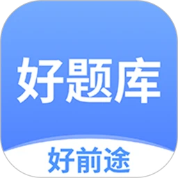 appٷֻv1.7.2׿