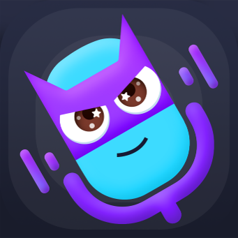 app߼v1.1.5Ա