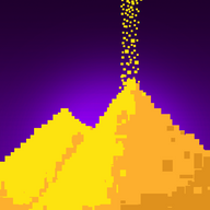 ɳ˹Ϸٷ°