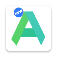 ALuaֹapp°(ֻ̹)