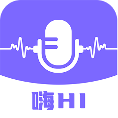 ׿ʵʱapp׿