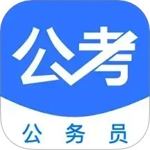 Աapp°