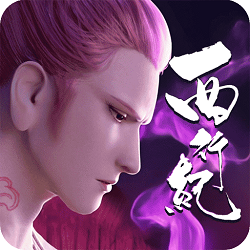 սٷϷv1.0.3׿°